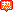 &#24320;&#20113;&#32593;&#39029;&#29256;