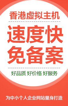 &#24320;&#20113;&#32593;&#39029;&#29256;
