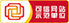 &#24320;&#20113;&#32593;&#39029;&#29256;