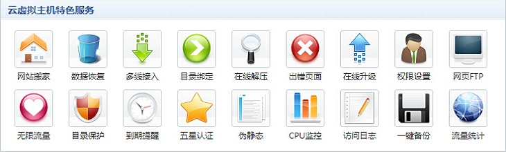 天府(fǔ)数据港技术服务(wù)支持 天府数据港技术服务支持