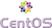 &#24320;&#20113;&#32593;&#39029;&#29256;